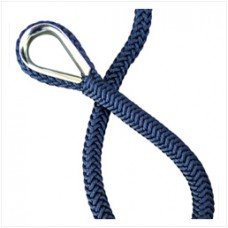 READY MADE PRODUCTS READY MADE PRODUCTS